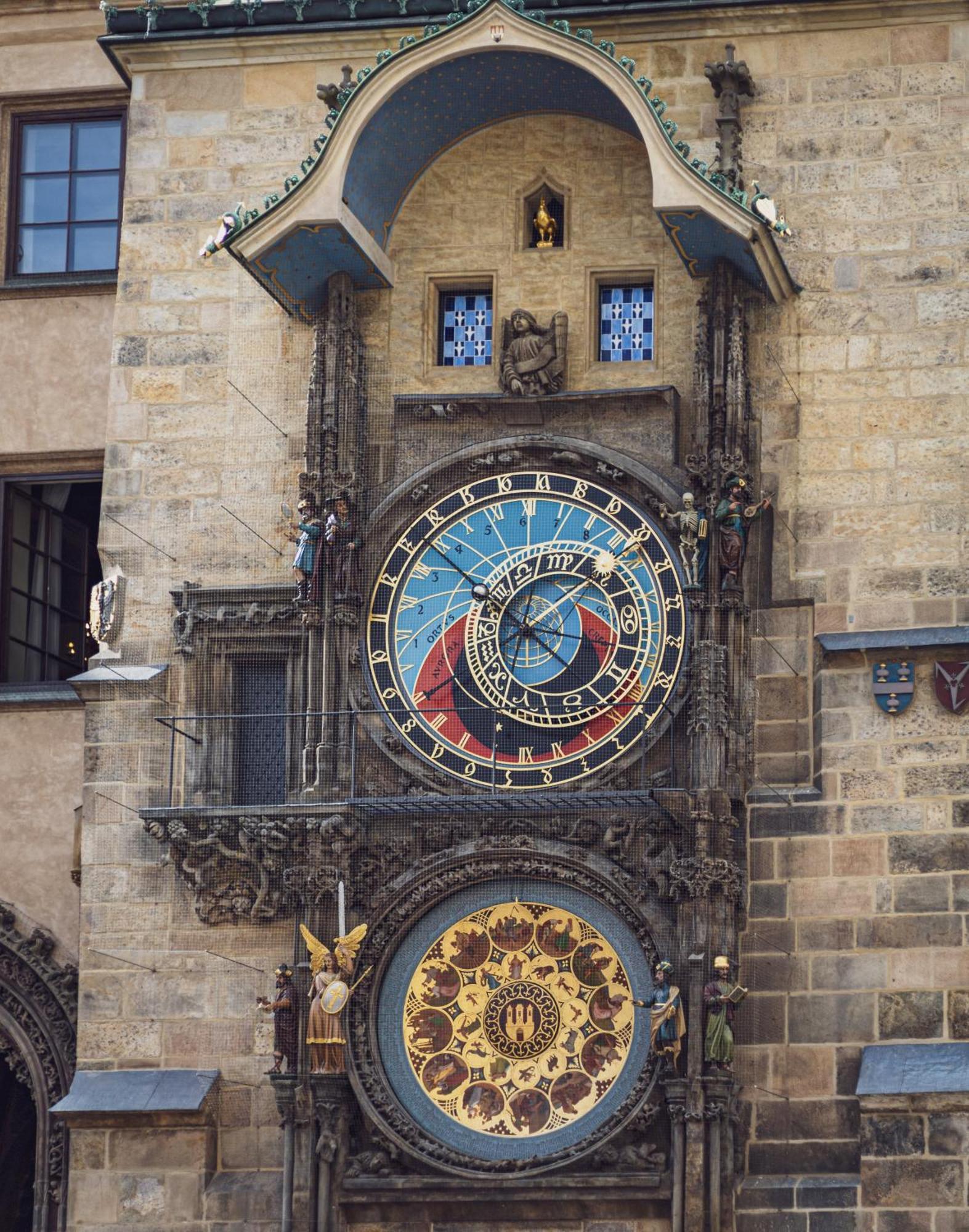 Helen Homestay Vysehrad 布拉格 外观 照片